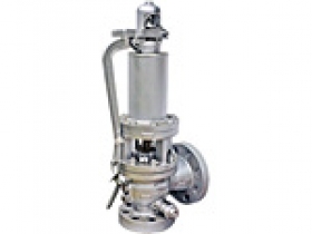 Pressure Reducing Valve,Safety Relief Valve & Control Valve for Industrial Use