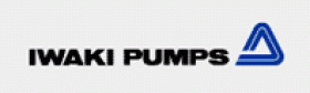 Pump and Blower with Relating Products