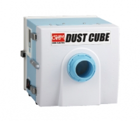 Dust Collector