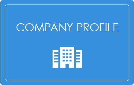 COMPANY PROFILE