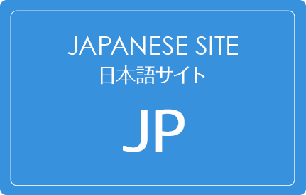 会社案内｜福浪産業株式会社は、CNCタッピングセンターなどの工作機械